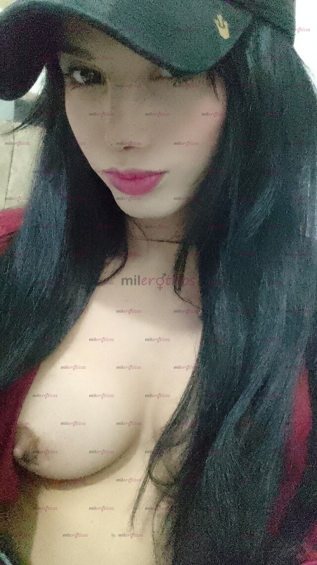FOTOS DE VIRTUALES DISPONIBLES VIDEOS DE LLAMADAS Y CONTENIDOS