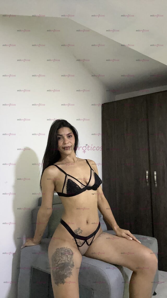 FOTOS DE FLACA JOVEN COMPLACIENTE PIEL CANELA RICA Y MUY COMESTIBLE VEN Y DISFRUTAS