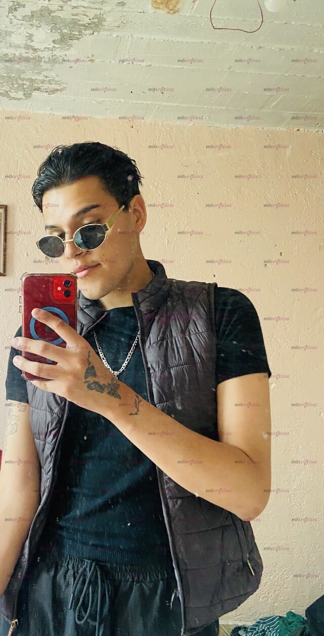 FOTOS DE AQUÍ Y AHORA TWINK INTER CACHONDO DISPONIBLE