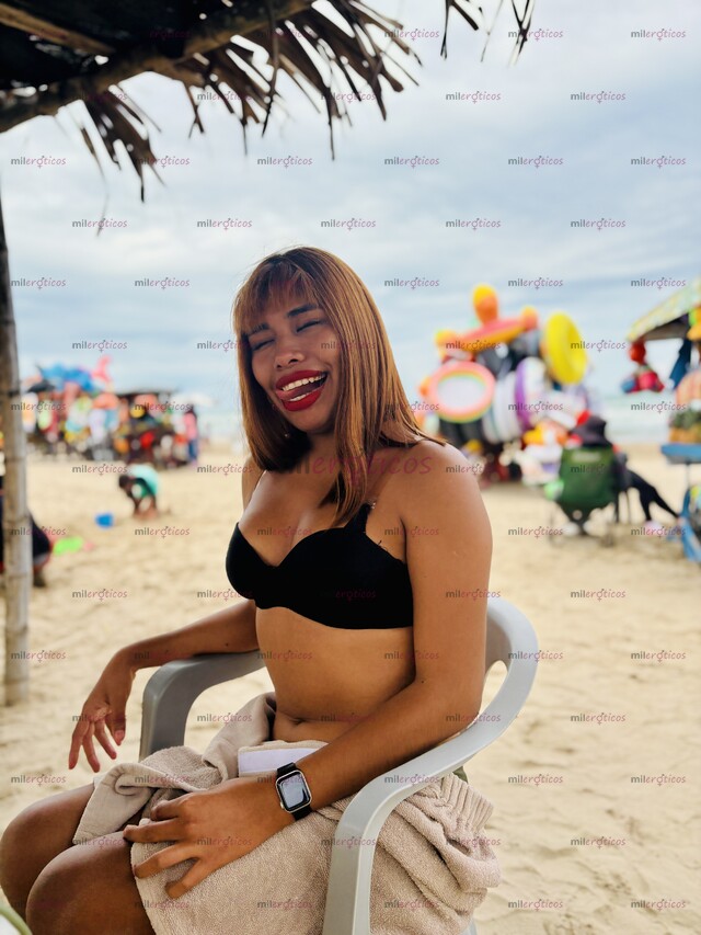FOTOS DE GUAPA, FLAQUITA Y SIMPÁTICA LISTA PARA SATISFACERTE CONTÁCTAME !!!