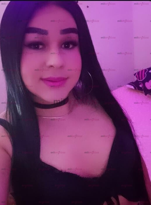 FOTOS DE SOY TU OPCIÓN ARRECHA AGUANTADORA CULIONA CHUPONA CARITA DE ANGEL PERO UNA PERRA