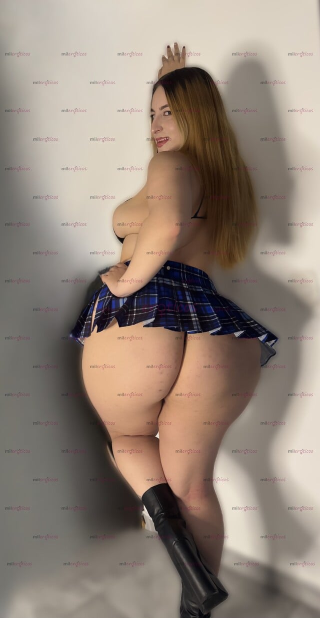 FOTOS DE NICOL DE REGRESO DELICIOSA ARDIENTE MONA NINFÓMANA