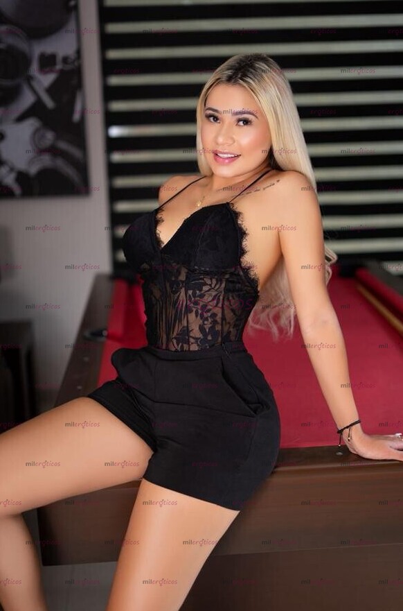 FOTOS DE NENA LINDA CUERPO DELICIOSO PLACER EXTREMO DATE LA OPORTUNIDAD DE GOZAR CONMIGO