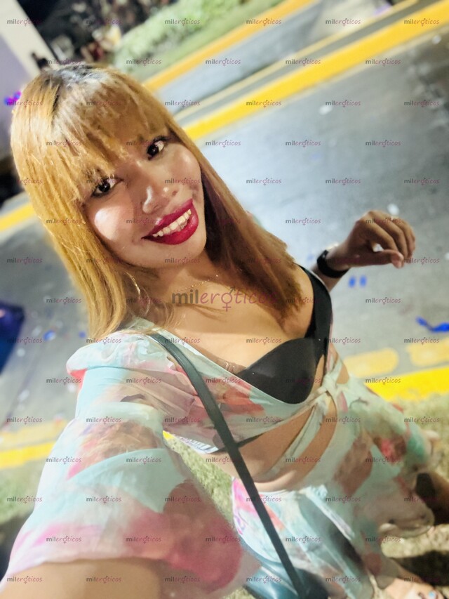 FOTOS DE GUAPA, FLAQUITA Y SIMPÁTICA LISTA PARA SATISFACERTE CONTÁCTAME !!!