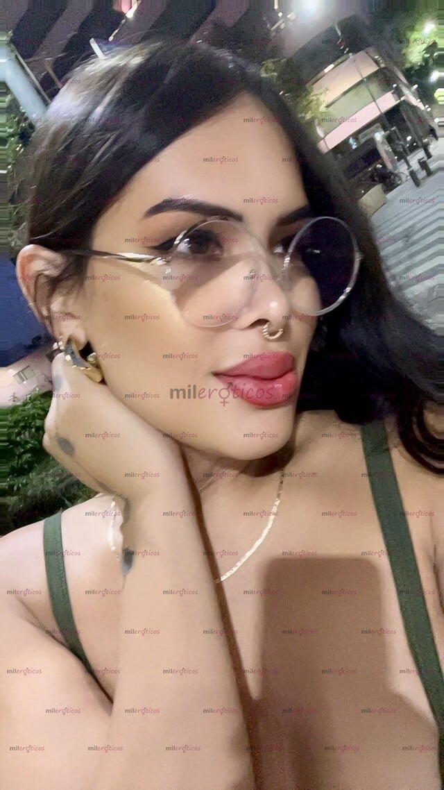 FOTOS DE BEAUTIFUL PEACH SKIN REAL WITHOUT FILTERS