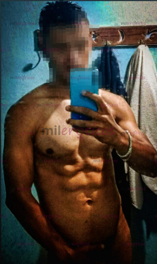 FOTOS DE HOLA AMOR SOY AURELIO HOMBRE MUY VARONIL NORTEÑO ALTO Y ATRACTIVO SEMENTAL