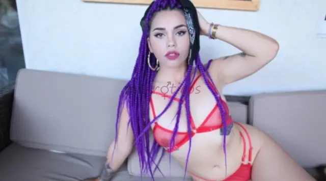 Trios de pareja super complaciente entregada masajes eroticos profesionales carinosa apasionada besadora fotos reales servicio completo trios de parej...