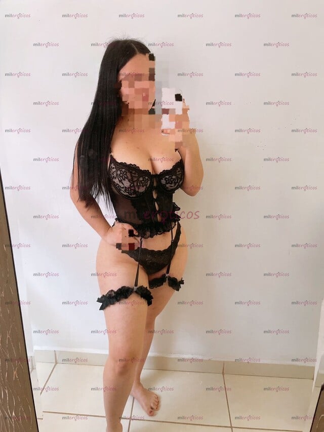 FOTOS DE HOLA AMOR SOY CAMILA LA NIÑA MAS LINDA DE LA PAGINA TENGO 21 AÑOS