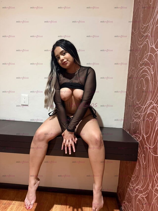 FOTOS DE CHICA VIP NUEVA EN EL AMBIENTE SOY ESTRELLA UNA PUTA SUPER CALIENTE