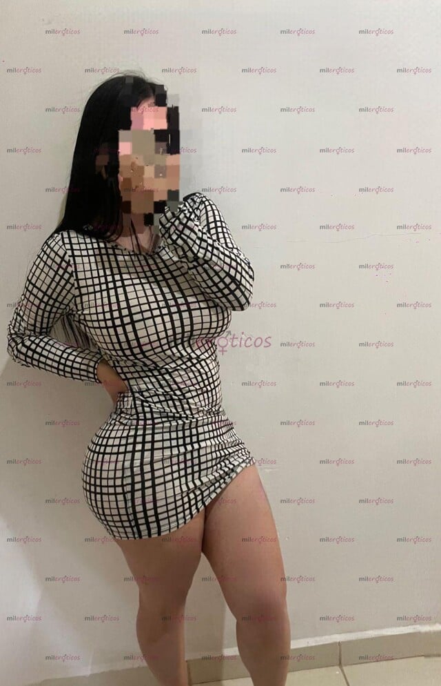 FOTOS DE HOLA AMOR SOY CAMILA LA NIÑA MAS LINDA DE LA PAGINA TENGO 21 AÑOS