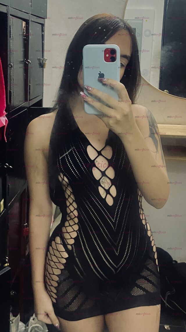 FOTOS DE CHUPONA TRAGONA CON GANAS DE LECHE EN MI PUSSY XXX CALIENTE HOT