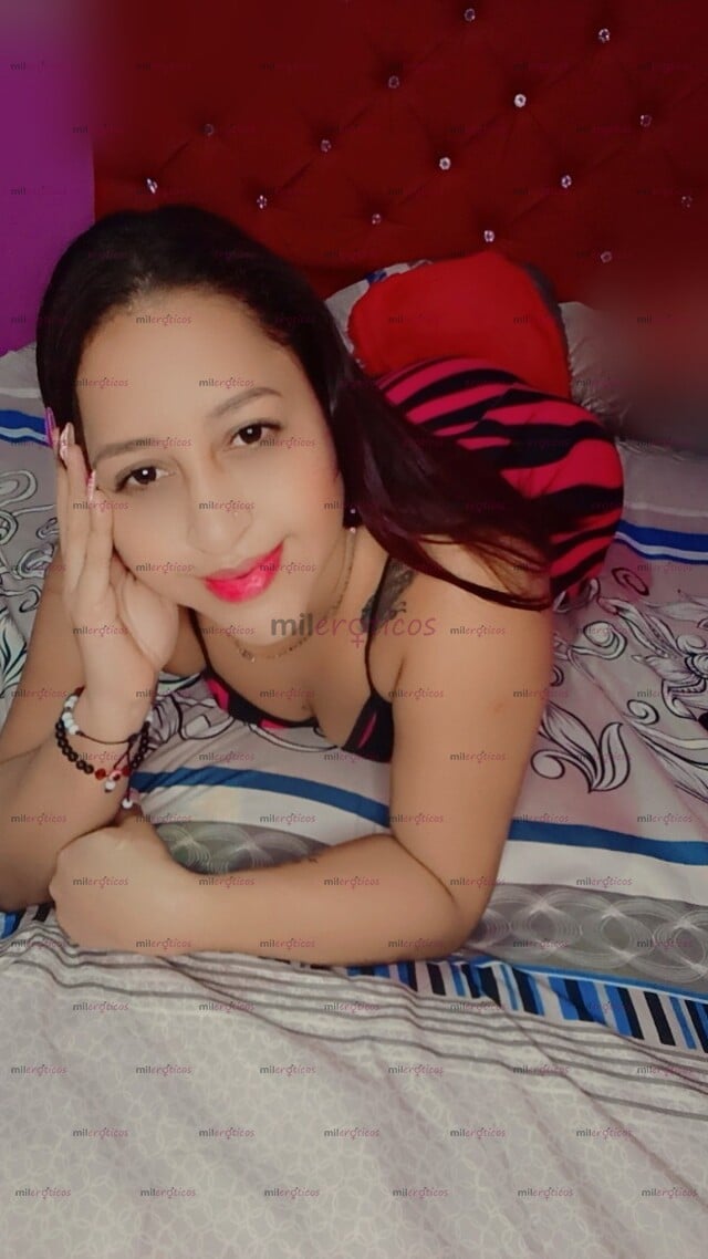 FOTOS DE LINDA ESCORTS JOVENCITA HERMOSA Y BIEN ESTRECHA.