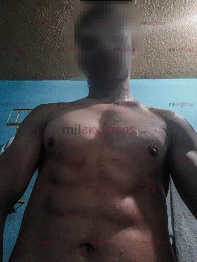 FOTOS DE HOLA AMOR SOY AURELIO HOMBRE MUY VARONIL NORTEÑO ALTO Y ATRACTIVO SEMENTAL