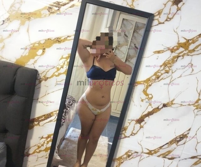 FOTOS DE NORA 22 AÑOS PROMOCIÓN$700 INCLUYE ORAL VEN A MI DEPA