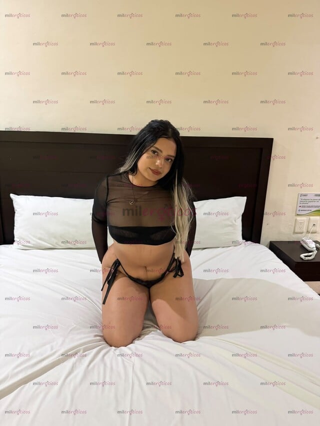 FOTOS DE CHICA VIP NUEVA EN EL AMBIENTE SOY ESTRELLA UNA PUTA SUPER CALIENTE