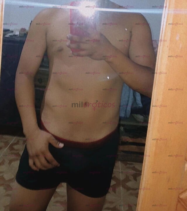 FOTOS DE HOLA.. SOLO MUJERES SOY UN JOVEN QUE MIDE 1.705CON 18 CM REALES, CUERPO DEFINI