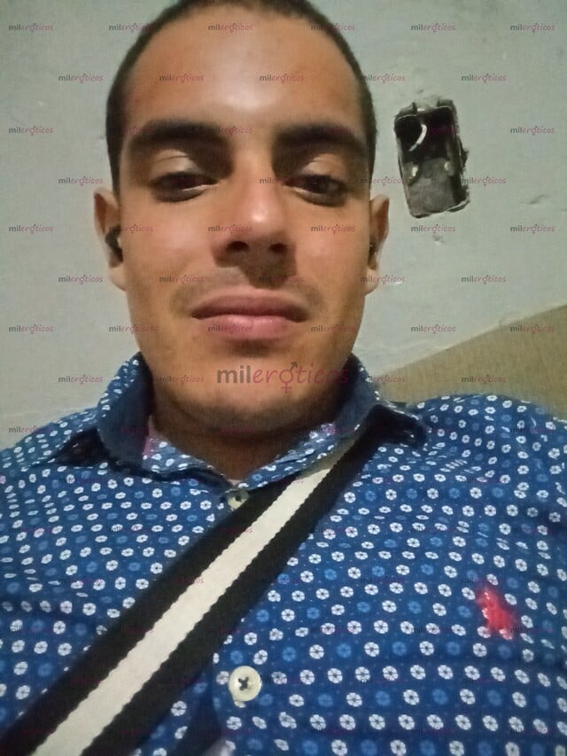 FOTOS DE TE DOY LO QUE ME PIDAS SOY ETERO PERO NO LE PONGO PEROS .