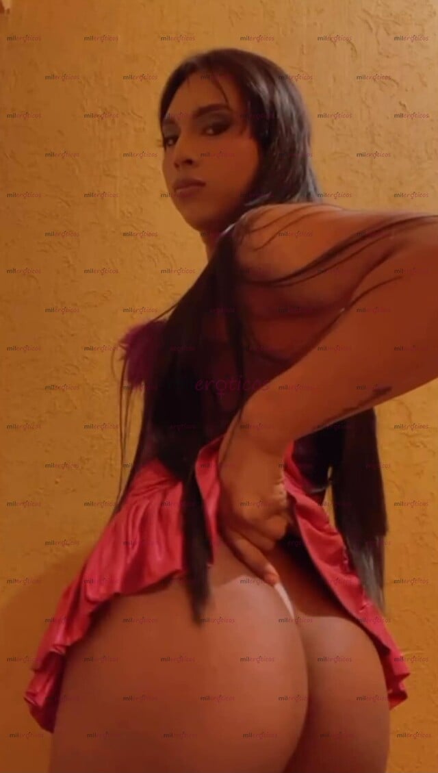 FOTOS DE !!! MORENA CON LUGAR DISCRETO Y CÓMODO PARA DIVERTIRNOS