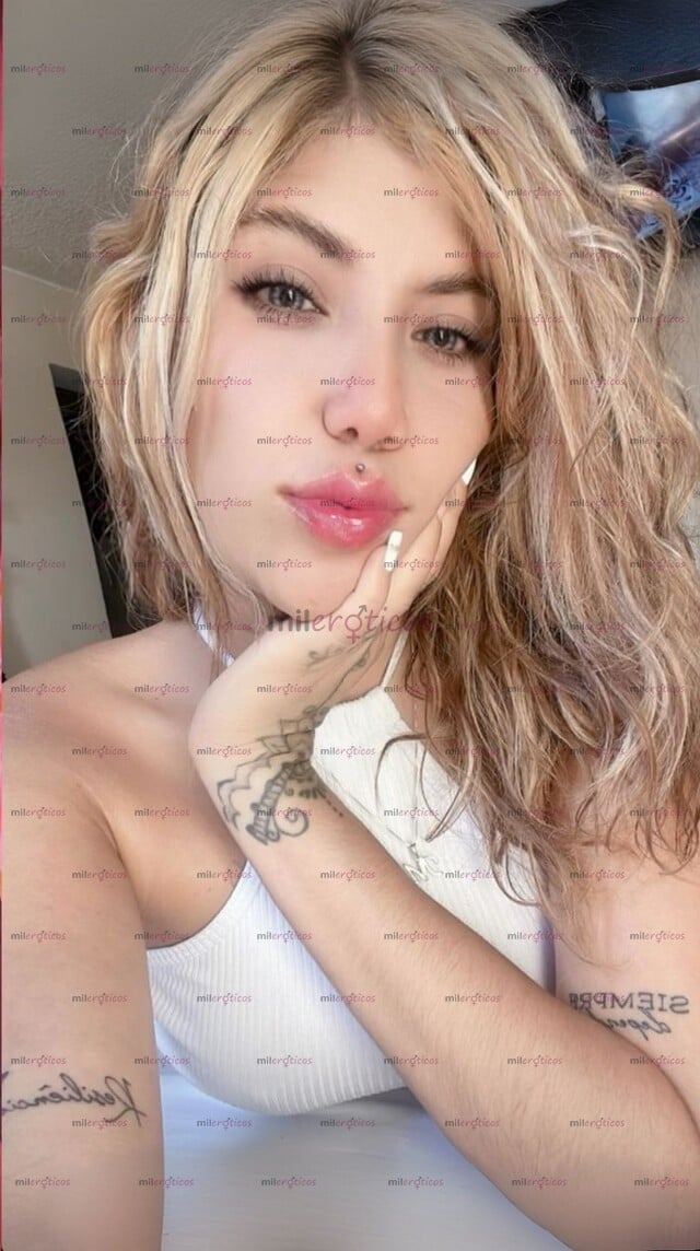 FOTOS DE PIEL DE SEDA Y ROSADITA CARIÑOSITA Y TODA ROSADITA FLACA NALGONA DE OJOS CLAROS