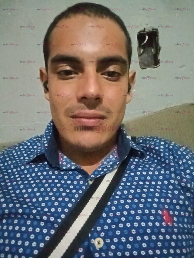 FOTOS DE TE DOY LO QUE ME PIDAS SOY ETERO PERO NO LE PONGO PEROS .