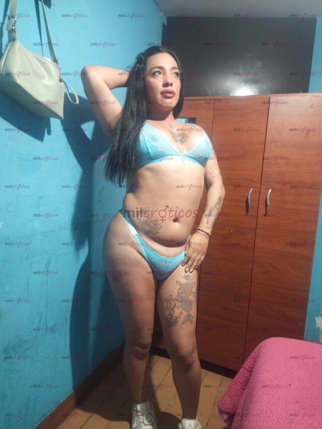 FOTOS DE SEXUAL ESTROVEETIDA SERÉ TU BEBESITA A TU DISPOSICIÓN
