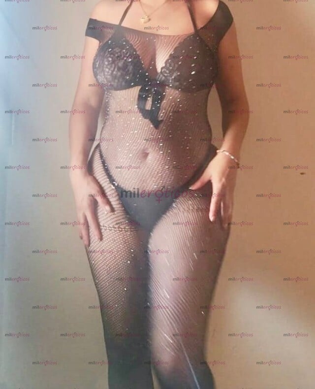 FOTOS DE SOY SUSAN UNA MUJER SENSUAL Y CARISMATICA QUE TE LLEVARÁ AL CIELO