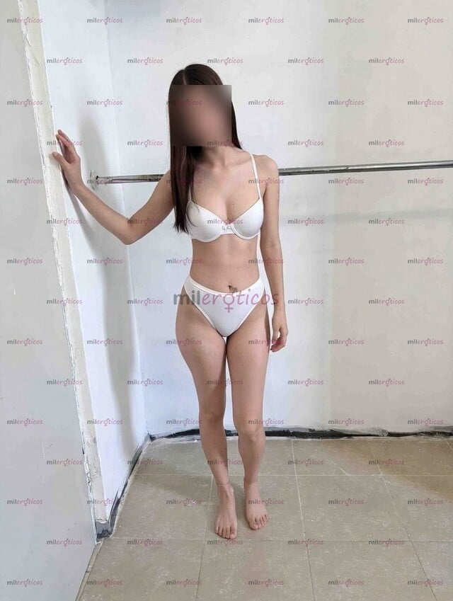 FOTOS DE SOY UNA JOVENCITA MUY BONITA CUERPO EXQUISITO 18 AÑOS