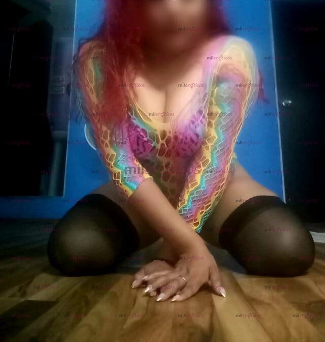 FOTOS DE VEN A MI DEPA A METERMELA MIENTRAS ME BESAS DE LENGUITA PROMO 700 PROMO 700