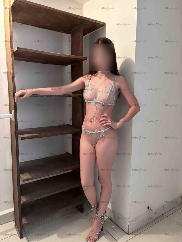 FOTOS DE SOY UNA JOVENCITA MUY BONITA CUERPO EXQUISITO 18 AÑOS