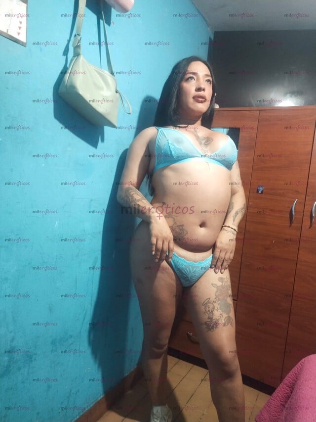 FOTOS DE SEXUAL ESTROVEETIDA SERÉ TU BEBESITA A TU DISPOSICIÓN