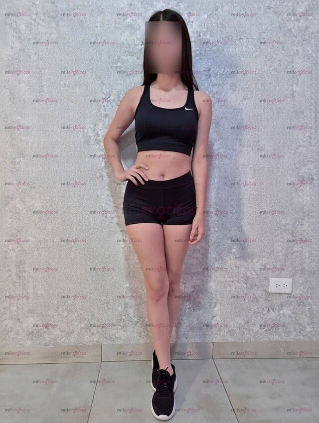 FOTOS DE SOY UNA JOVENCITA MUY BONITA CUERPO EXQUISITO 18 AÑOS