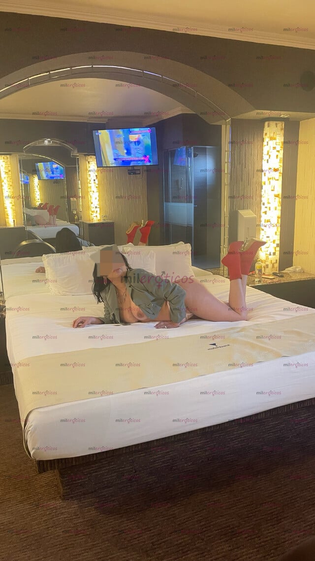 FOTOS DE LUGAR DISCRETO..SOY TÚ DIVINA TENTACIÓN, UN LUJO PARA TÍ MI AMOR 100% REAL !!!!!