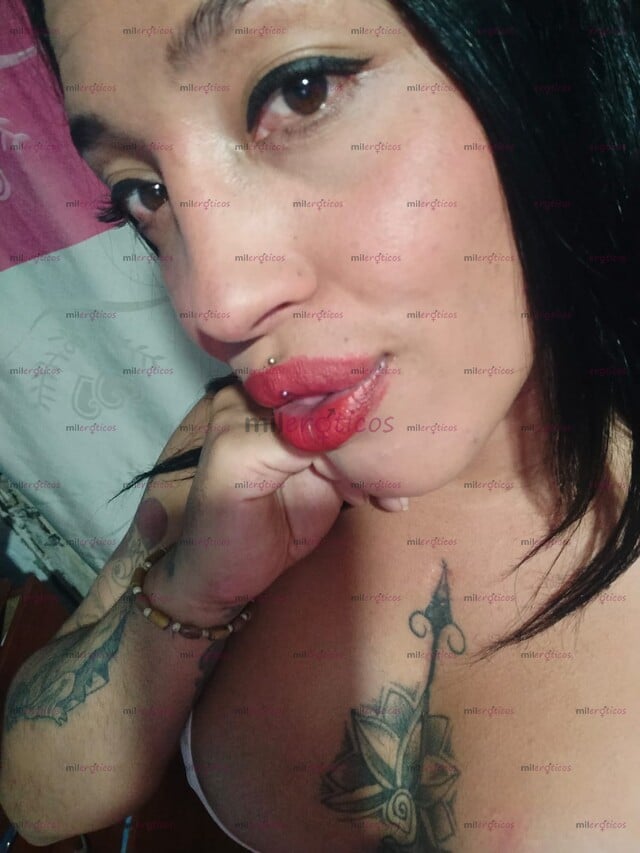 FOTOS DE SEXUAL ESTROVEETIDA SERÉ TU BEBESITA A TU DISPOSICIÓN