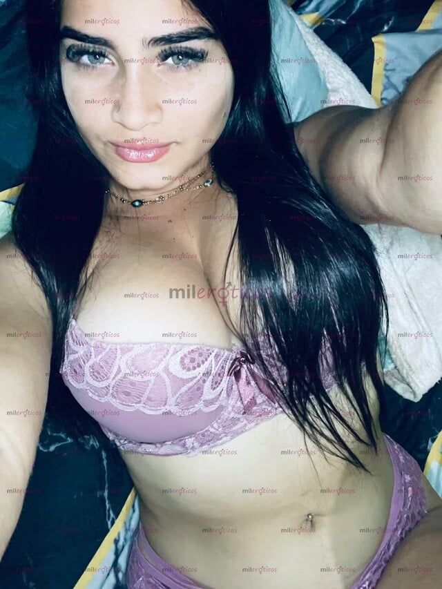 FOTOS DE SI NECESITAS UNA BUENA COMPAÑÍA ESCRIBEME TE COMPLACERÉ EN TODO