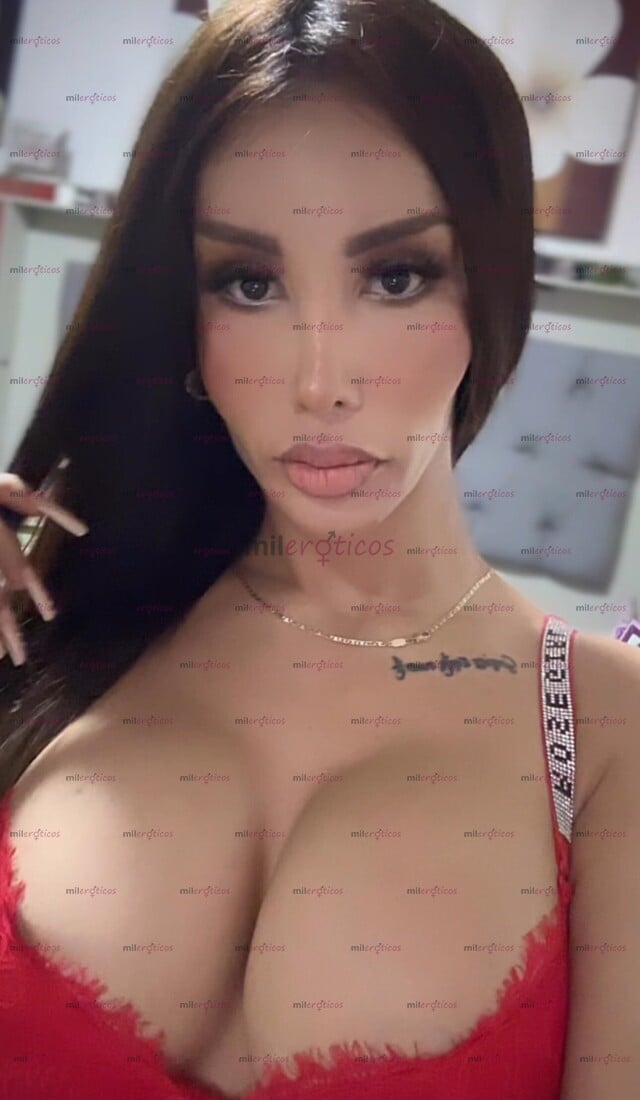 FOTOS DE QUIERES INGRESAR A MI CANAL PRIVADO XXX EN TELEGRAM MÁNDAME MS POR AHÍ