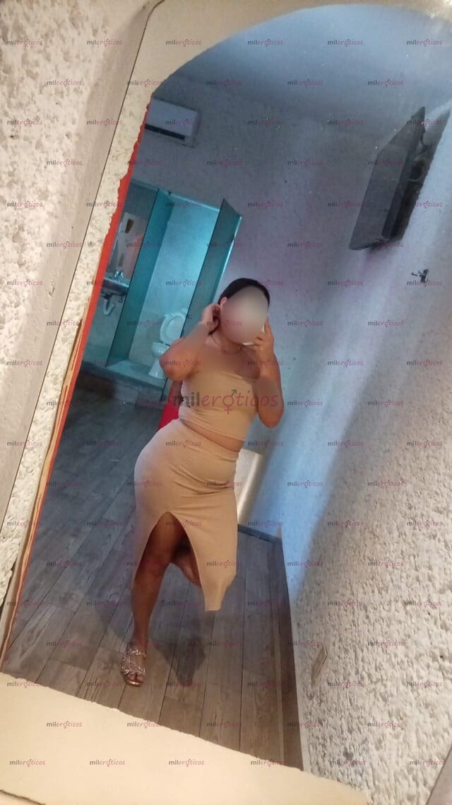 FOTOS DE QUIERES UNA MUJER HERMOSA, LLENA DE SENSUALIDAD, SOY LO QUE ESTÁS BUSCANDO,