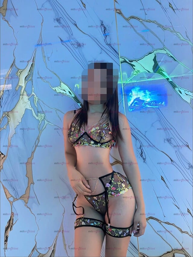 FOTOS DE SABADO Y EL CUERPO LO SABE, VEN Y PRUEBA MI CUQUITA ESTRECHITA NO FALTES
