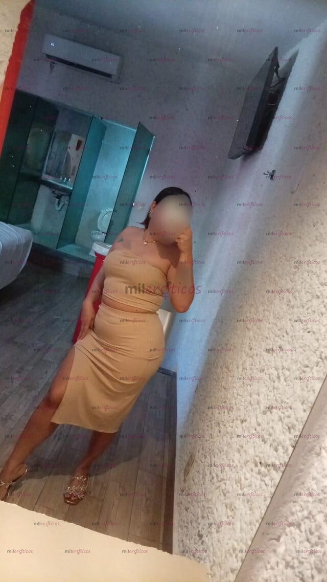 FOTOS DE QUIERES UNA MUJER HERMOSA, LLENA DE SENSUALIDAD, SOY LO QUE ESTÁS BUSCANDO,