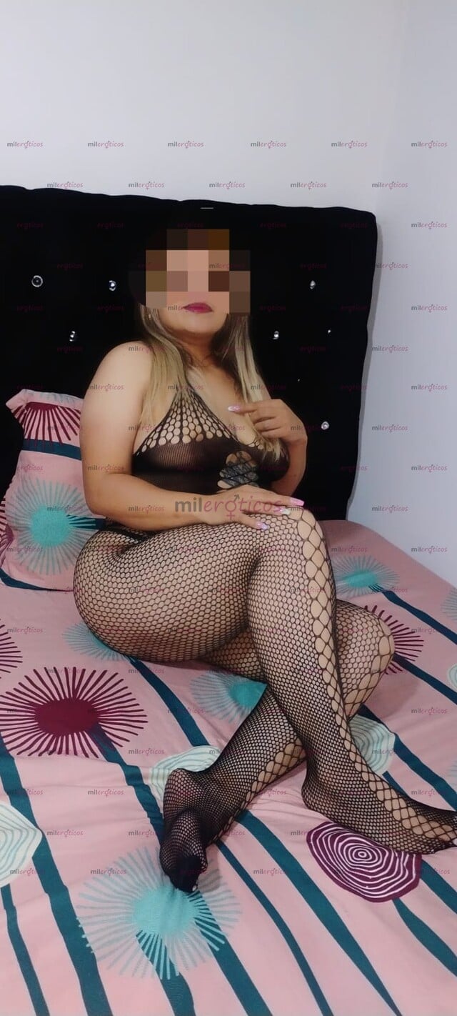 FOTOS DE HOLA MOR SOY MICHELL CHICA ARDIENTE TE ESPERO