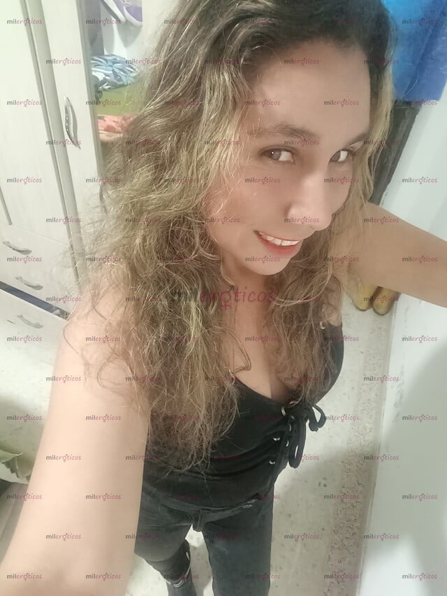 FOTOS DE SOY UNA CHICA ARDIENTE APASIONADA ME GUSTA TRATÓ DE NOVIO SOY UNA CHICA CARI