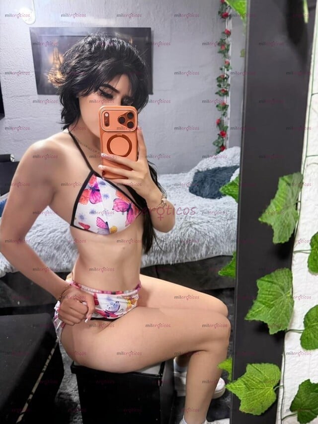 FOTOS DE CARA LINDA TRATO DE NOVIOS POCOS DIAS FULL COMPLACIENTE