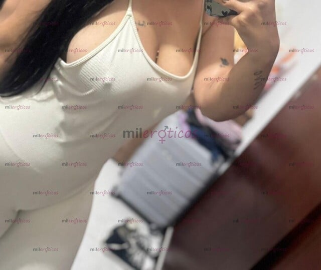 FOTOS DE CATTLEYA TU DIOSA . DESEOS, LUJURIA, LENCERÍA, SIN LÍMITES, SECRETOS.