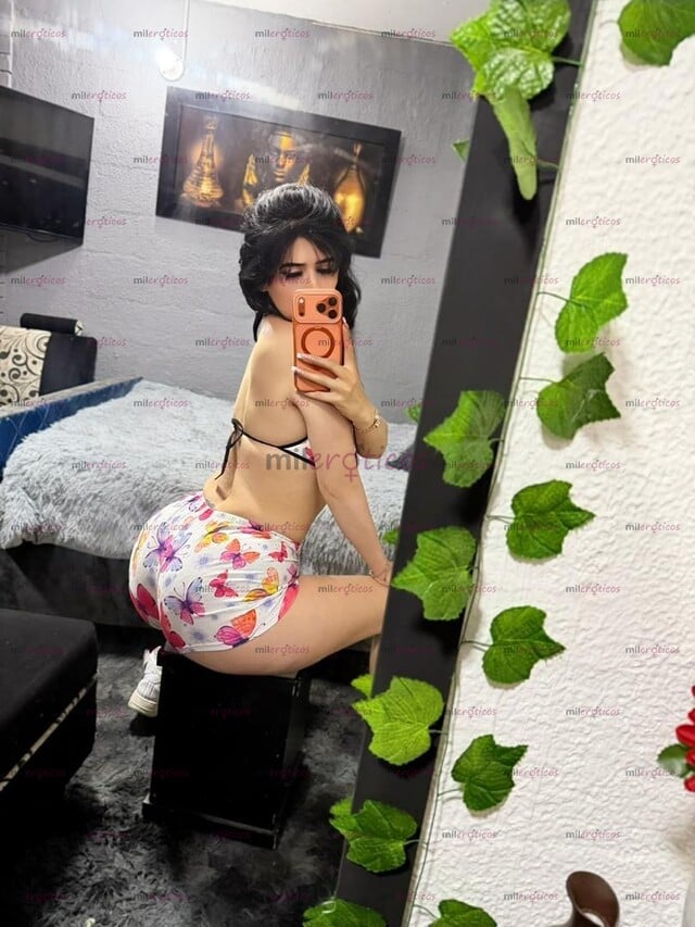 FOTOS DE CARA LINDA TRATO DE NOVIOS POCOS DIAS FULL COMPLACIENTE