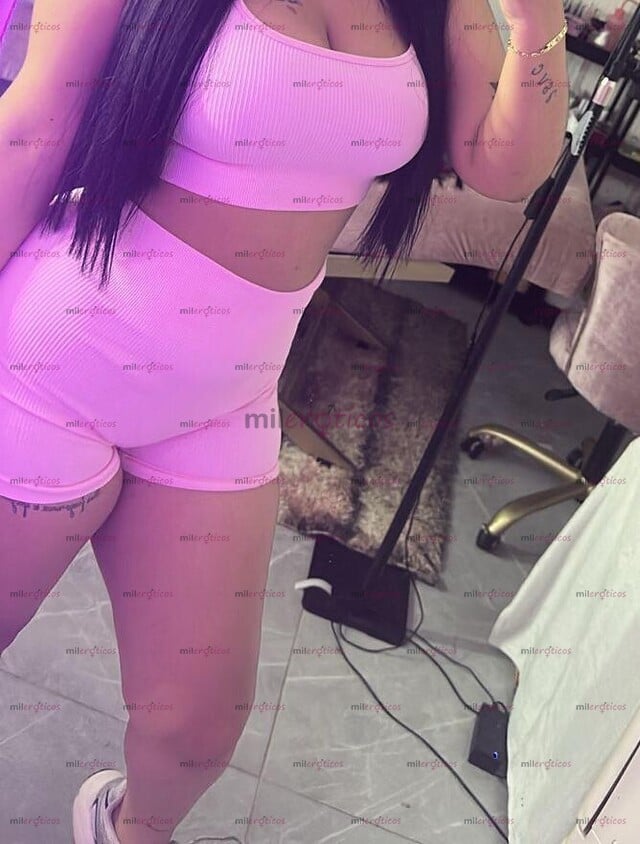 FOTOS DE CATTLEYA TU DIOSA . DESEOS, LUJURIA, LENCERÍA, SIN LÍMITES, SECRETOS.