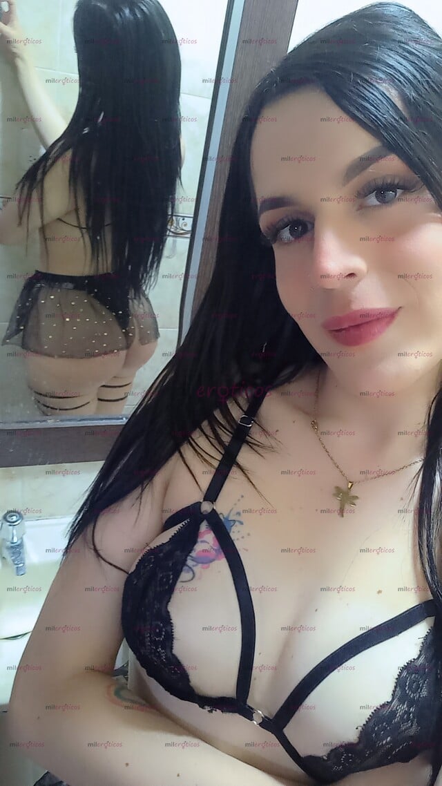 FOTOS DE ULTIMOS DIAS. SALOME VEN DISFRUTA CON ESA PUTITA AGUANTADORA ..TE ESPERO EN LENC