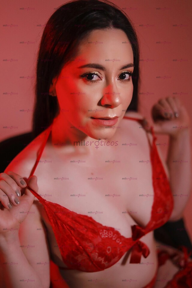 FOTOS DE DOLLYWALKER TRAVIESA JUEGO SUCIO LÉXICO GUARRADA TOTAL BDSM , ROL , LECHE