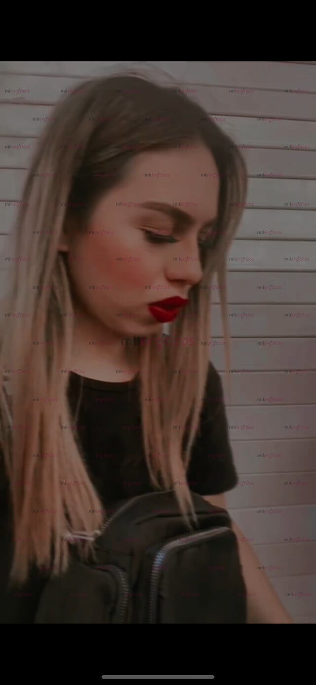 FOTOS DE SERVÍCIO DE MASAJES ERÓTICOS Y SEXUAL SOY Y UNA MUJER TRANS CONTÁCTAME