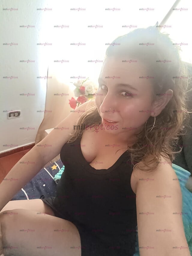 FOTOS DE SOY UNA CHICA ARDIENTE APASIONADA ME GUSTA TRATÓ DE NOVIO SOY UNA CHICA CARI
