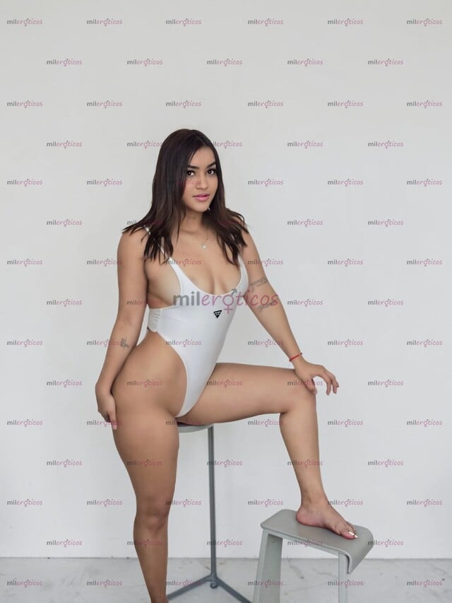 FOTOS DE JOVEN SIN HIJOS SENOS PARADITOS COLA REDONDA VAGINA JUGOSA
