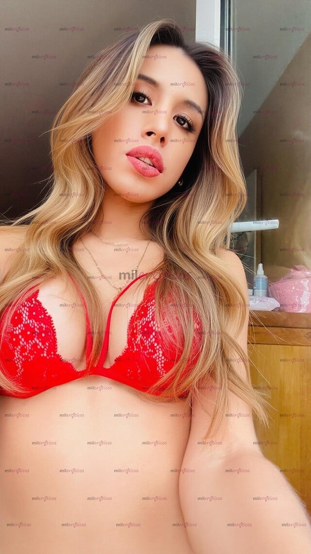 FOTOS DE FITNESS MODEL VISITANDO TU CIUDAD DISPONIBLE CON LUGAR